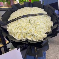 ¸ʻٵ